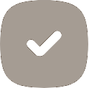 icon bolieu