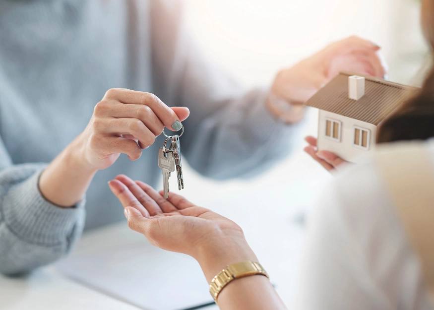 Investissement Locatif avec bolieu acheter un bien et construire son patrimoine