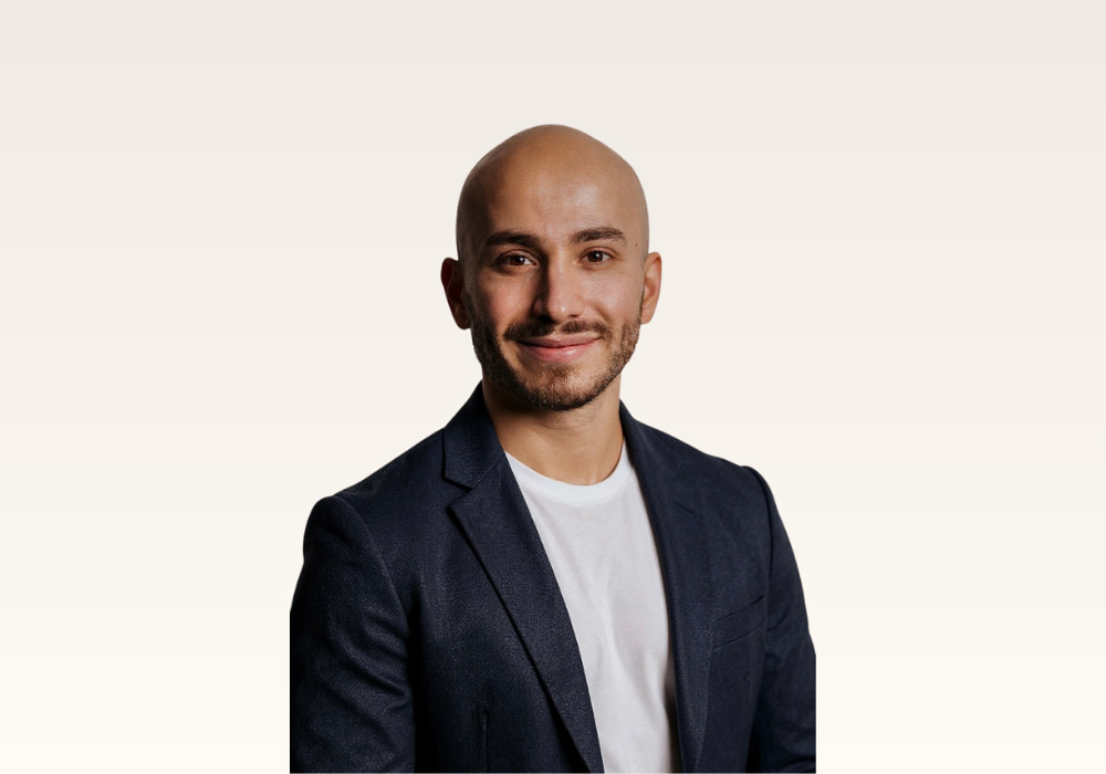 Benjamin Nogues Agence Immobilière Bolieu