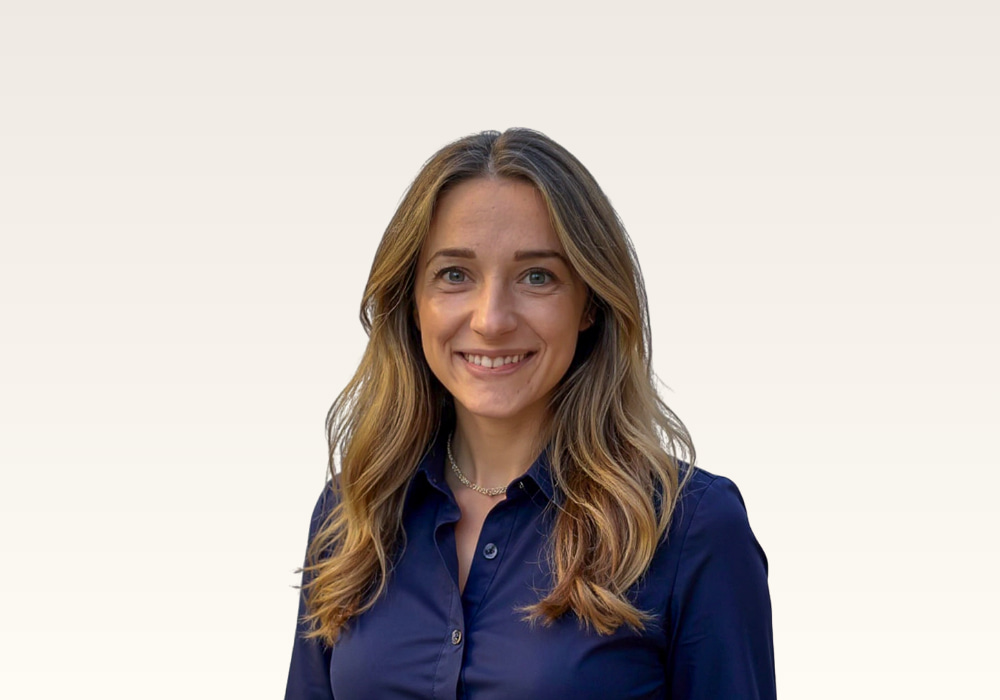 Margaux Turcan Agence immobilière Bolieu