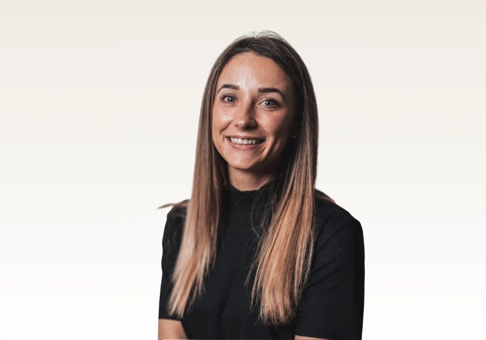 Margaux Turcan Agence immobilière Bolieu