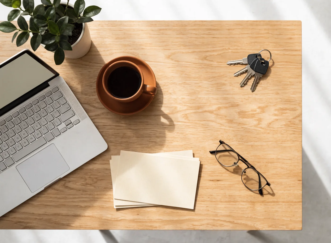 Documents et suivi de gestion locative